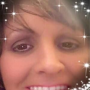 Meet your Posher, Pj